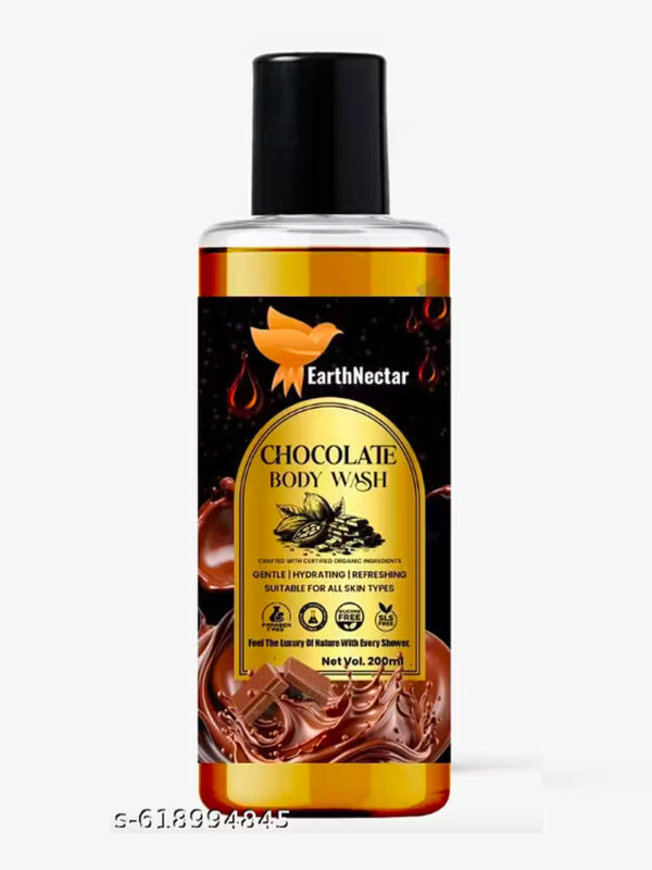 chocolate-bodywash-earthnectar