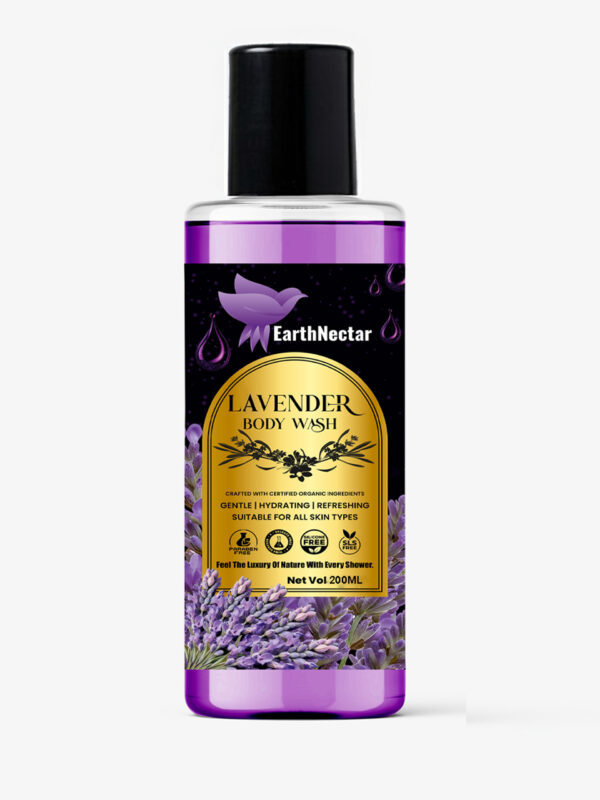 lavender-bodywash-earthnectar