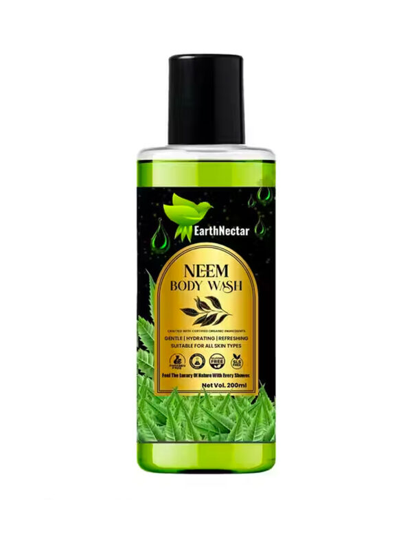 neem-bodywash-earthnectar